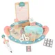 Ensemble de jeu de médecin pour enfants kit de jouets pour enfants d'âge alth jouets