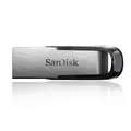 SanDisk-Clé usb 3.0 CZ73 support à mémoire de 16gb 32gb 64gb 256gb 128gb lecteur flash étanche