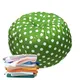 Juste de chaise de sac de haricot pour des enfants motif mignon chaises de sac de haricot pour des