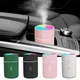 Mini humidificateur portable pour voitures brumisateur frais aste par USB humidificateur d'air