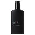 BERANI - NATURAL SHOWER GEL Duschgel 300 ml Herren