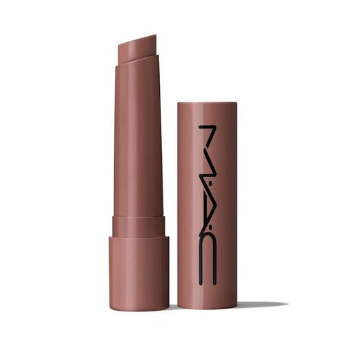 MAC - Lip Squirt Plumping Gloss Stick Lipgloss 2,3 g Simulation