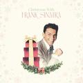 Christmas With Frank Sinatra (Vinyl, 2022) - Frank Sinatra