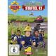 Feuerwehrmann Sam - Staffel 13 (DVD) - Leonine