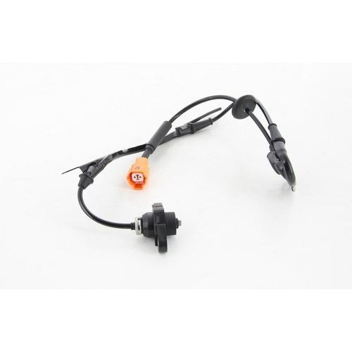 TRISCAN Sensor, Raddrehzahl vorne links für HONDA 57455-S04-800 57455-S04-802 57455-S04-801 8180 40510