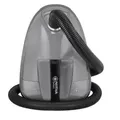 Nilfisk 128350614 Aspirateur 3.1 L 650 W Sac à poussière