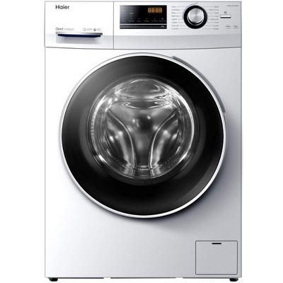 Haier - Frontwaschmaschine 60cm 9kg 1400t hw90b14636n