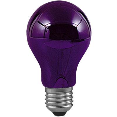 UV-Lampe E27 75 w - Paulmann