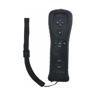 Stück Wii Linker Controller mit Motion Plus, Wii Controller Remote Wii Remote Motion Plus