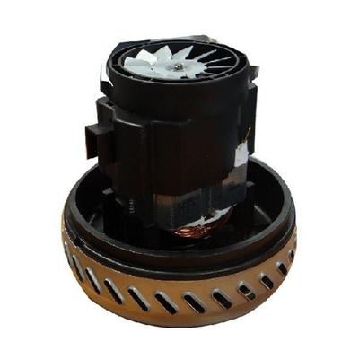 Ersatzteil - Motor - Aquavac Image