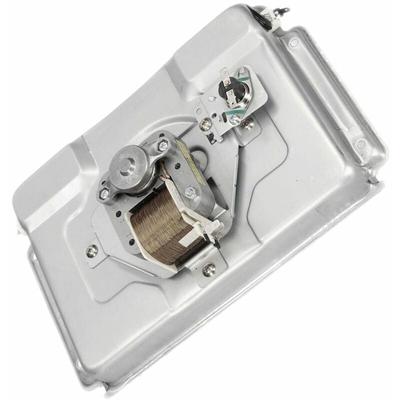 Ersatzteil - Ventilator, original - Samsung Image