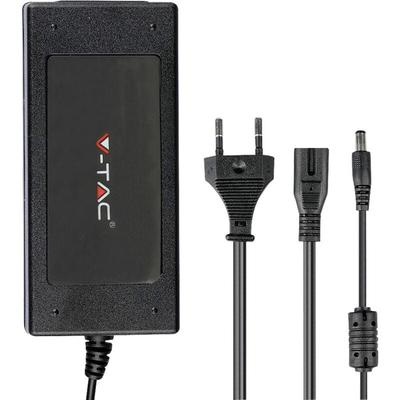 V-tac - VT-2304 LED-Trafo Konstantspannung 42 w 3.5 a 12 v 1 St. Image