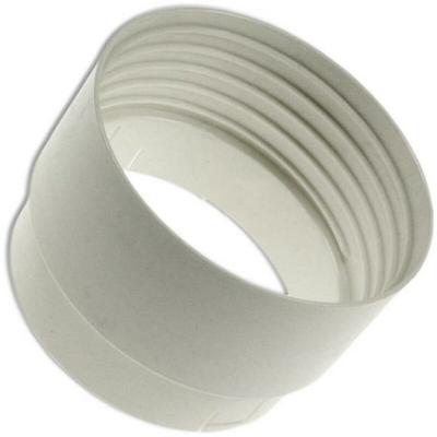 Ersatzteil - Stecker - - DELONGHI Image