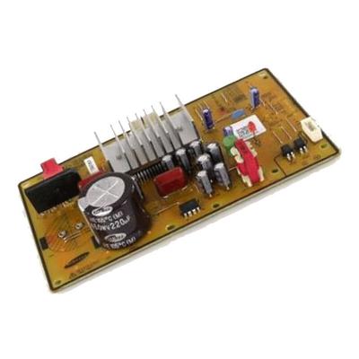 Card image cap