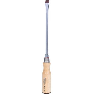 Ergotorque wood Schlitz-Schraubendreher, 12mm Image