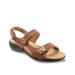 Romi Sandal