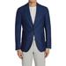 Midland Solid Wool Sport Coat