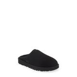 ugg(r) Classic Scuff Slipper