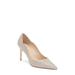 Stuart 85 Scallop Pump