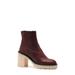 James Chelsea Boot