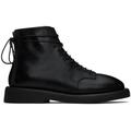 Gomme Gommello Boots