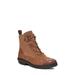 ugg(r) Hapsburg Waterproof Duck Boot