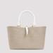 Marcie Tote Bag Unica