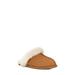 ugg(r) Scuffette Ii Regenerate Genuine Shearling Slipper