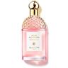 Guerlain - Aqua Allegoria Florabloom Profumi donna 125 ml female