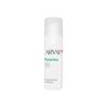 Arval - Acness - concentrato sebo-equilibrante Anti-acne 30 ml unisex