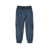 Kinder-Pull-on-Pants – Fit »Anton«