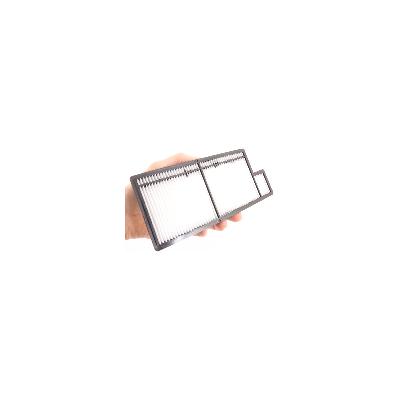 Luftfilter Kompatible NEC NP-P554W Luftfilter Kompatibel Image