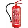 Fire-Off, Estintore a Polvere, 6 Kg