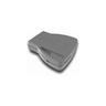 Came wi-fi ac gateway 806sa-0200