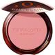 GUERLAIN Make-up Terracotta Terracotta Blush 02 Light Coral