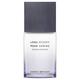 Issey Miyake - L'Eau d'Issey pour Homme Solar Lavender Eau de Toilette 100 ml Herren