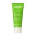 Weleda Skin Food Light Nourishing Cream 2.5 fl oz (75 ml)