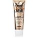 ProTan BEACHES and CREME Tanning Lotion Butter (8.5 ounce) indoor tanning lotion