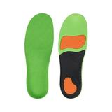 Orthopedic Insoles Arch Support Insoles Plantar Fasciitis Insoles Designed For Low Arches Plantar Fasciitis Flat Feet Fast Heating