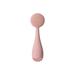 Refurbished PMD Beauty - Clean Facial Cleansing Device - Blush