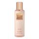 GA-DE Icon Roses Body Mist Body Mist for Women 8.4 oz