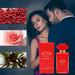 EKOUSN 50ml Women Perfume Eau Parfum Natural Spray- Spicy Oriental - Jasmine Notes - Great Holiday Gift - For All Day Use - A Classic Bottle Valentines Day Gifts for Him Perfume for Men