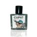 Mens Cupid Charm Toilette 1.7 oz Cupid Hypnosis Cologne for Men Pheromone Perfume Cupid Fragrances (1 Bottle)