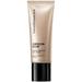 6 Pack - BareMinerals Complexion Rescue Tinted Hydrating Gel Face Cream [8] Spice 1.18 oz