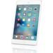 Restored Apple Ipad Mini 4th. Gen - 7.9 Apple A8 Dual-Core 2GB RAM 128GB Storage - Wifi+Cellular