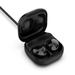 Suitable for for Samsung Galaxy buds pro headset charging compartment