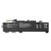 Spare 932824-421 933322-855 Battery For HP