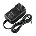PGENDAR AC DC Adapter For Clarity Professional E814 53730.000 E814CC 53727.000 D703HS D703 52703.000 D704HS 52704.000 Amplified Corded Phone (ONLY Fit Answering Machine Base Station!)