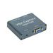 VGA to USB Capture 1080P Audio and Video Capture VGA Input and USB Output Compatible with Android Windows Linux System