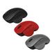 IMice Wireless Mouse 6 Buttons 1600DPI Mouse 2.4G Optical USB Mouse Ergonomic Mice Wireless For Laptop PC Computer Mouse